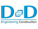 D & D Construction